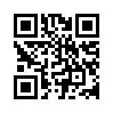QR-Code https://ppt.cc/7IqA