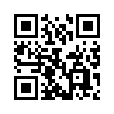 QR-Code https://ppt.cc/7IsA