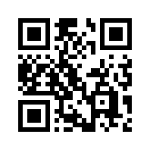 QR-Code https://ppt.cc/7Isx