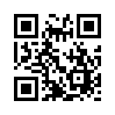 QR-Code https://ppt.cc/7Iuq