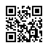 QR-Code https://ppt.cc/7IwD