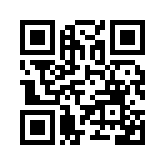 QR-Code https://ppt.cc/7Ixe