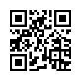 QR-Code https://ppt.cc/7Ixx
