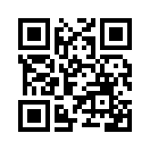 QR-Code https://ppt.cc/7Iy0