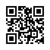 QR-Code https://ppt.cc/7Iyn