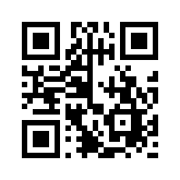 QR-Code https://ppt.cc/7Izi
