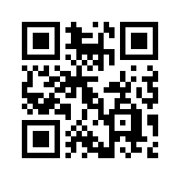 QR-Code https://ppt.cc/7Izm