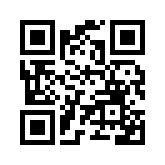 QR-Code https://ppt.cc/7J%7E1