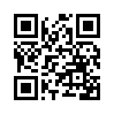 QR-Code https://ppt.cc/7J%7EH