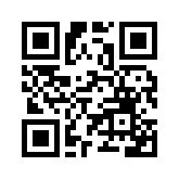 QR-Code https://ppt.cc/7J%7Ea