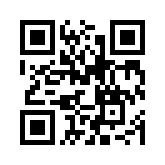 QR-Code https://ppt.cc/7J%7Eb