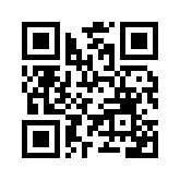 QR-Code https://ppt.cc/7J%7El