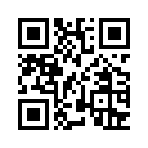 QR-Code https://ppt.cc/7J%7En