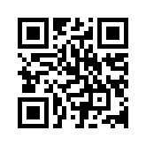 QR-Code https://ppt.cc/7J0M