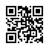 QR-Code https://ppt.cc/7J1%2C
