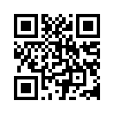 QR-Code https://ppt.cc/7J3c