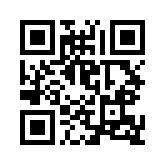 QR-Code https://ppt.cc/7J3x