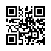 QR-Code https://ppt.cc/7J4L
