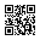 QR-Code https://ppt.cc/7J4f