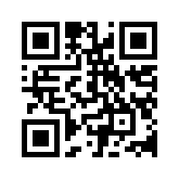 QR-Code https://ppt.cc/7J4n