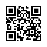 QR-Code https://ppt.cc/7J4s