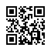 QR-Code https://ppt.cc/7J57