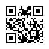 QR-Code https://ppt.cc/7J5Q