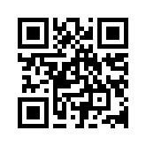 QR-Code https://ppt.cc/7J5b
