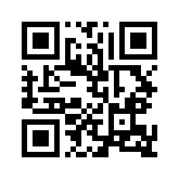 QR-Code https://ppt.cc/7J7Q