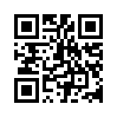 QR-Code https://ppt.cc/7JAe