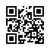 QR-Code https://ppt.cc/7JB7