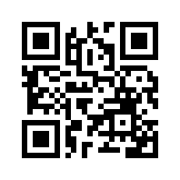 QR-Code https://ppt.cc/7JBp