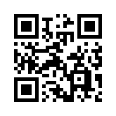 QR-Code https://ppt.cc/7JBu