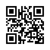 QR-Code https://ppt.cc/7JCC