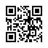 QR-Code https://ppt.cc/7JCL