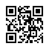 QR-Code https://ppt.cc/7JD9