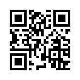 QR-Code https://ppt.cc/7JDL