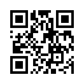 QR-Code https://ppt.cc/7JGM