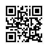 QR-Code https://ppt.cc/7JGP