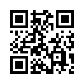 QR-Code https://ppt.cc/7JHh