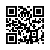 QR-Code https://ppt.cc/7JId