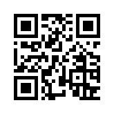 QR-Code https://ppt.cc/7JJA