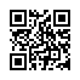 QR-Code https://ppt.cc/7JJG