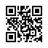 QR-Code https://ppt.cc/7JJL