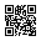QR-Code https://ppt.cc/7JMe