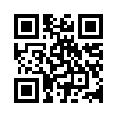 QR-Code https://ppt.cc/7JMh