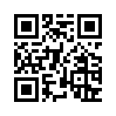 QR-Code https://ppt.cc/7JMu