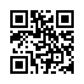 QR-Code https://ppt.cc/7JNJ