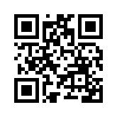 QR-Code https://ppt.cc/7JOv