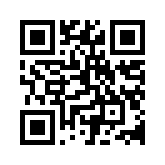 QR-Code https://ppt.cc/7JPl